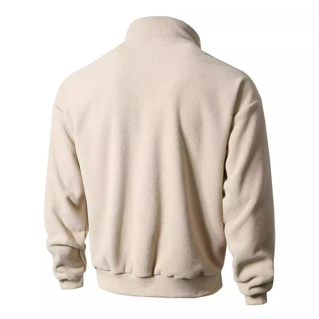 SAVER JACKET