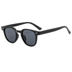 LEGIT POLARIZED GLASSES