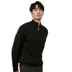 HERAC SWEATER