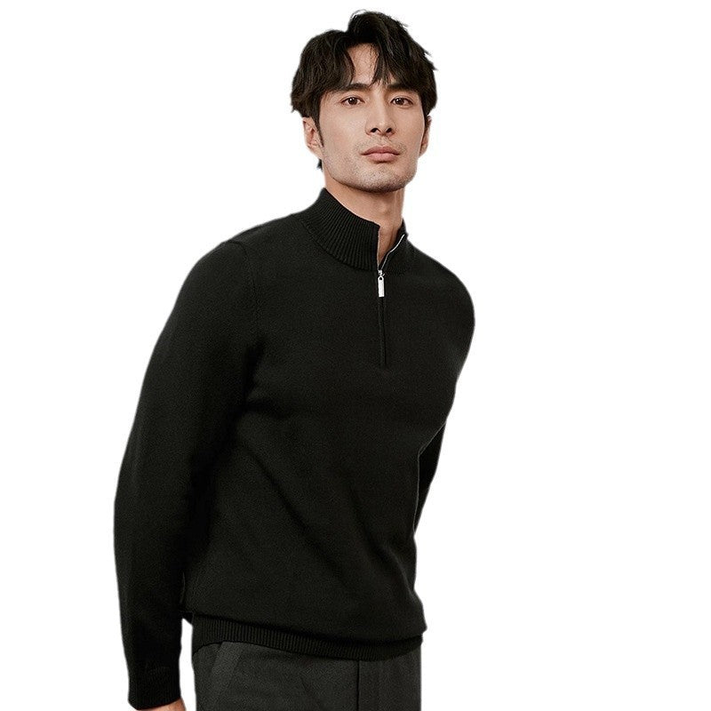 HERAC SWEATER