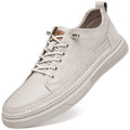 LEGIT PREMIUM SNEAKERS Legit-Athens