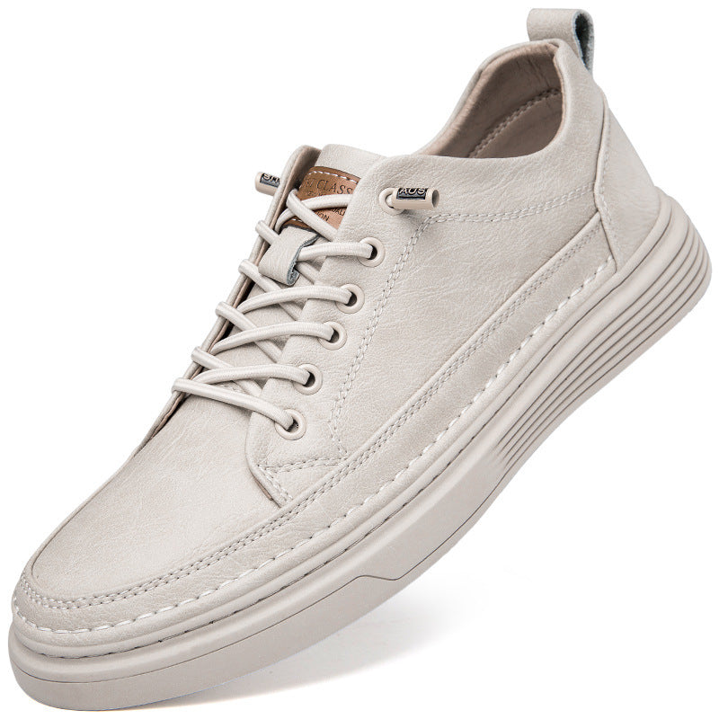 LEGIT PREMIUM SNEAKERS