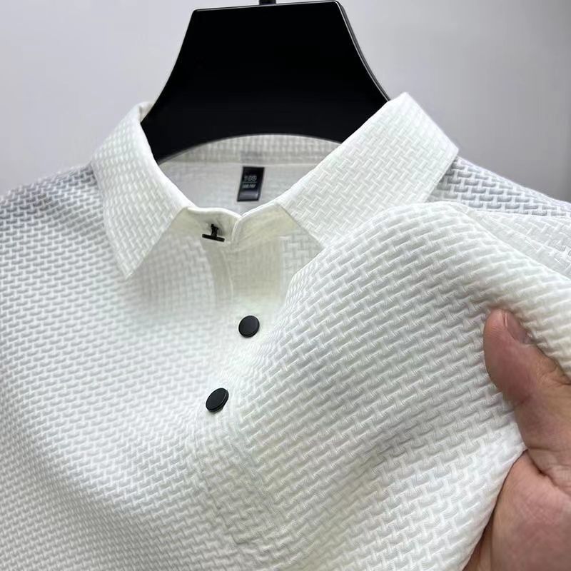 VEDIL POLO