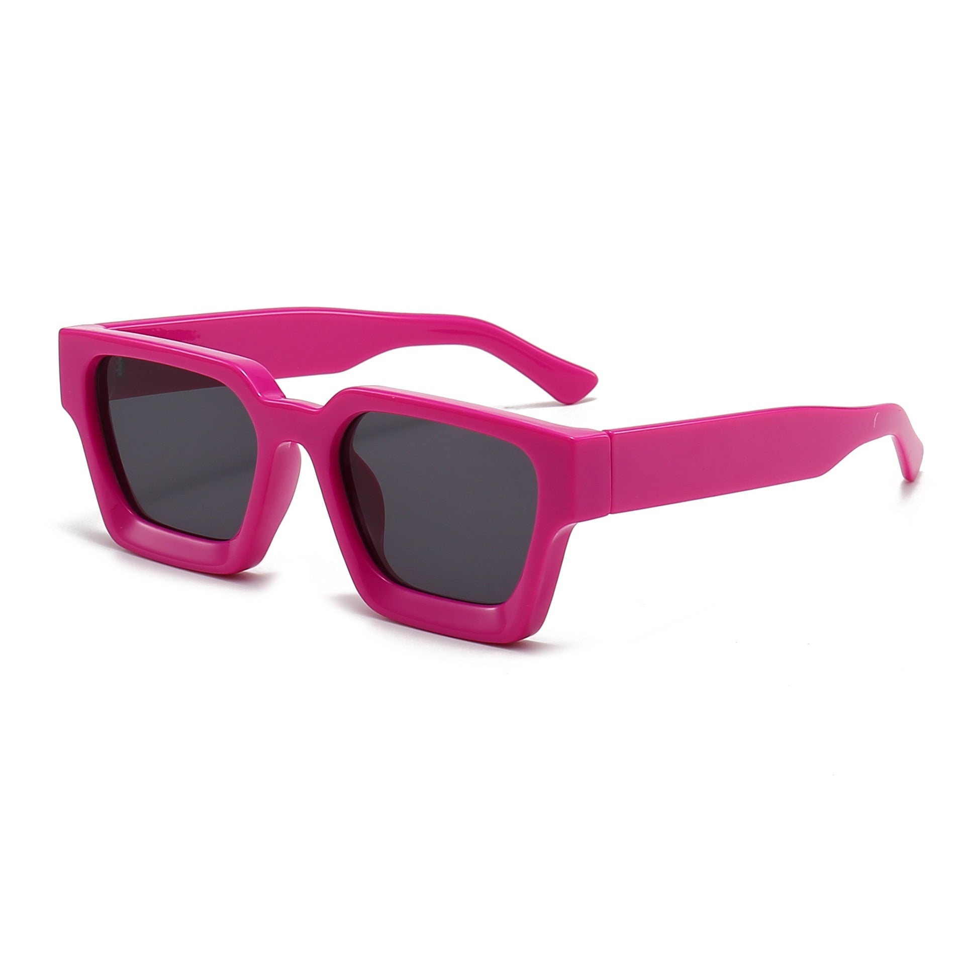 ICARUS SUNGLASSES