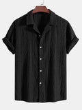 LINEN SHIRT Legit-Athens