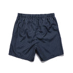 BRIVO SHORTS