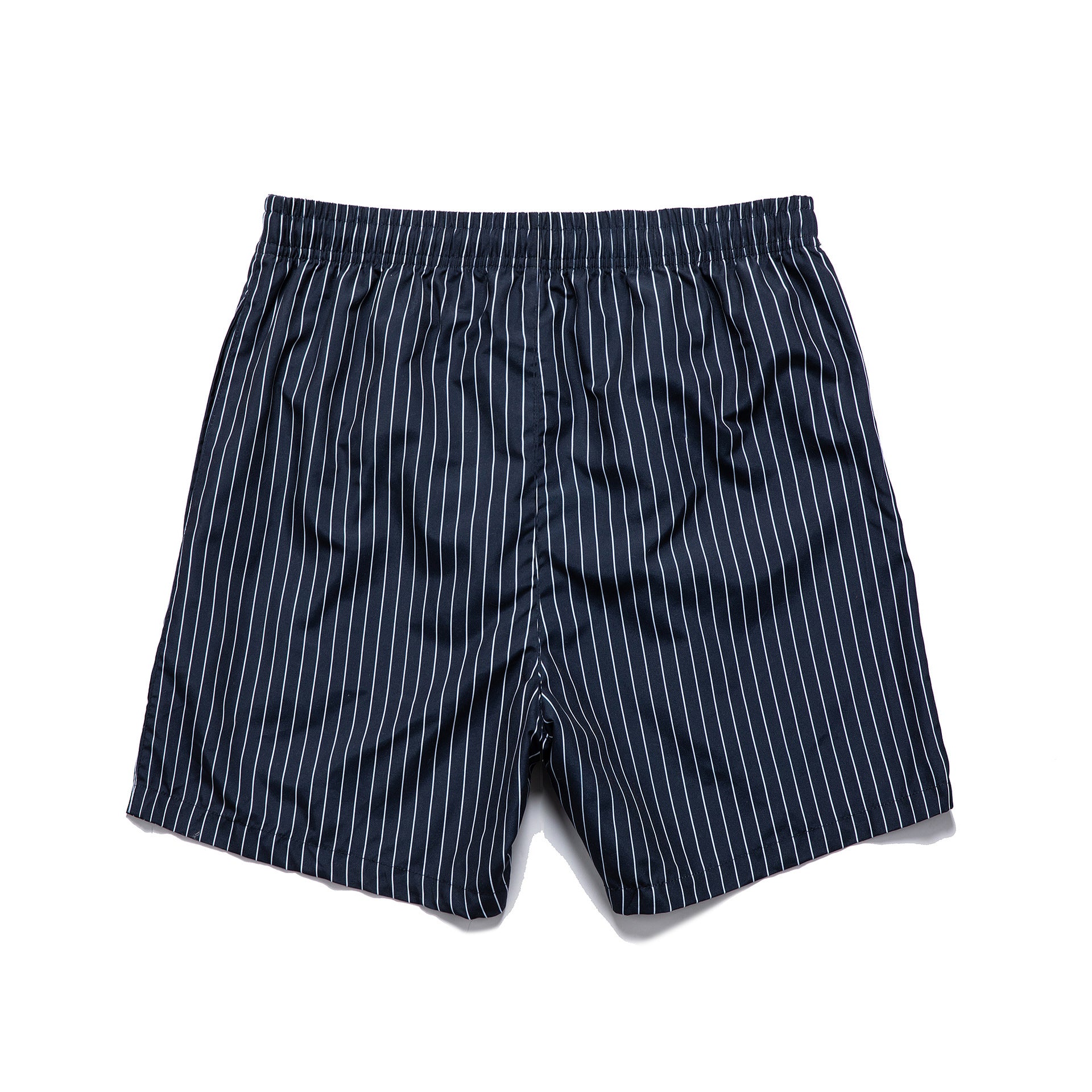 BRIVO SHORTS