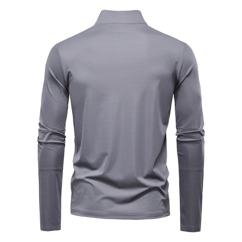 LEGIT ACTIVEWEAR