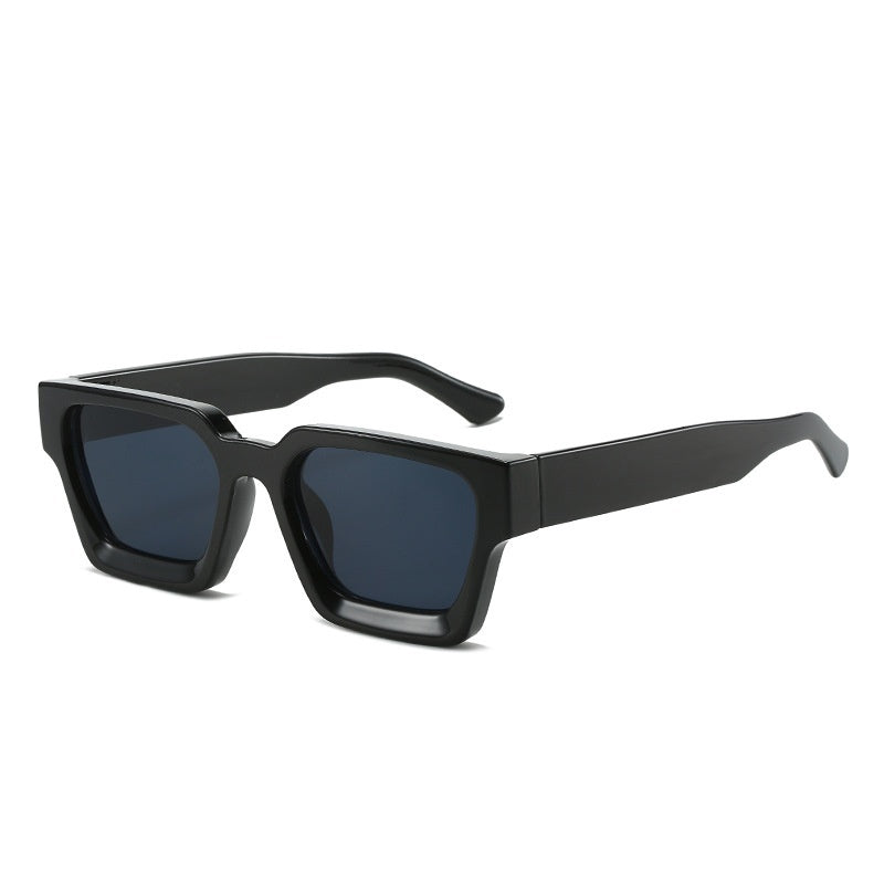 ICARUS SUNGLASSES