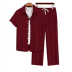 BANO SET