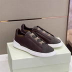 VOKAN SNEAKERS