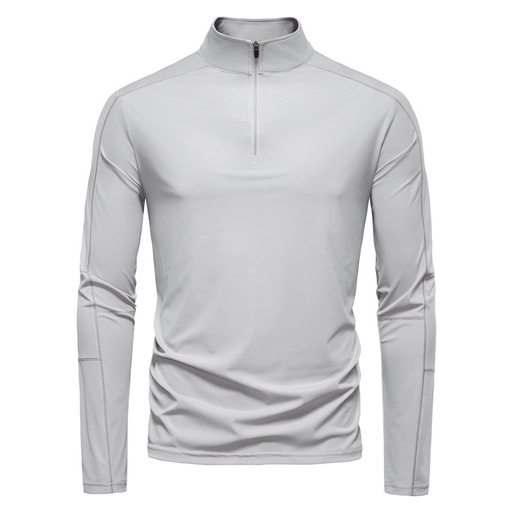 LEGIT ACTIVEWEAR