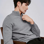 HERAC SWEATER