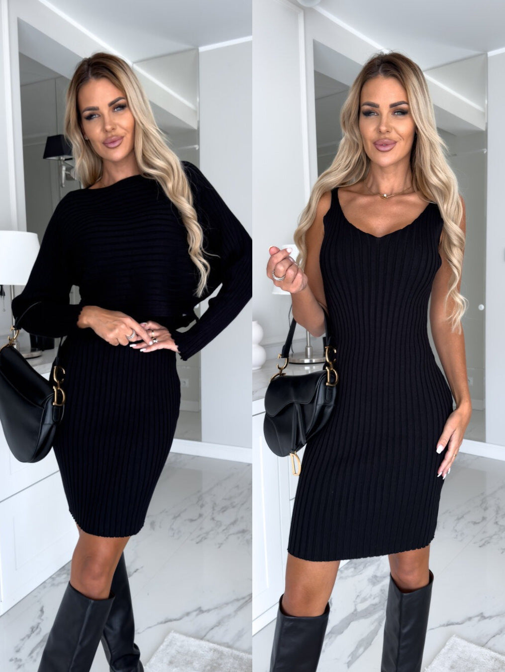 ELISIA OUTFIT