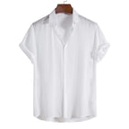 HEKE SHIRT