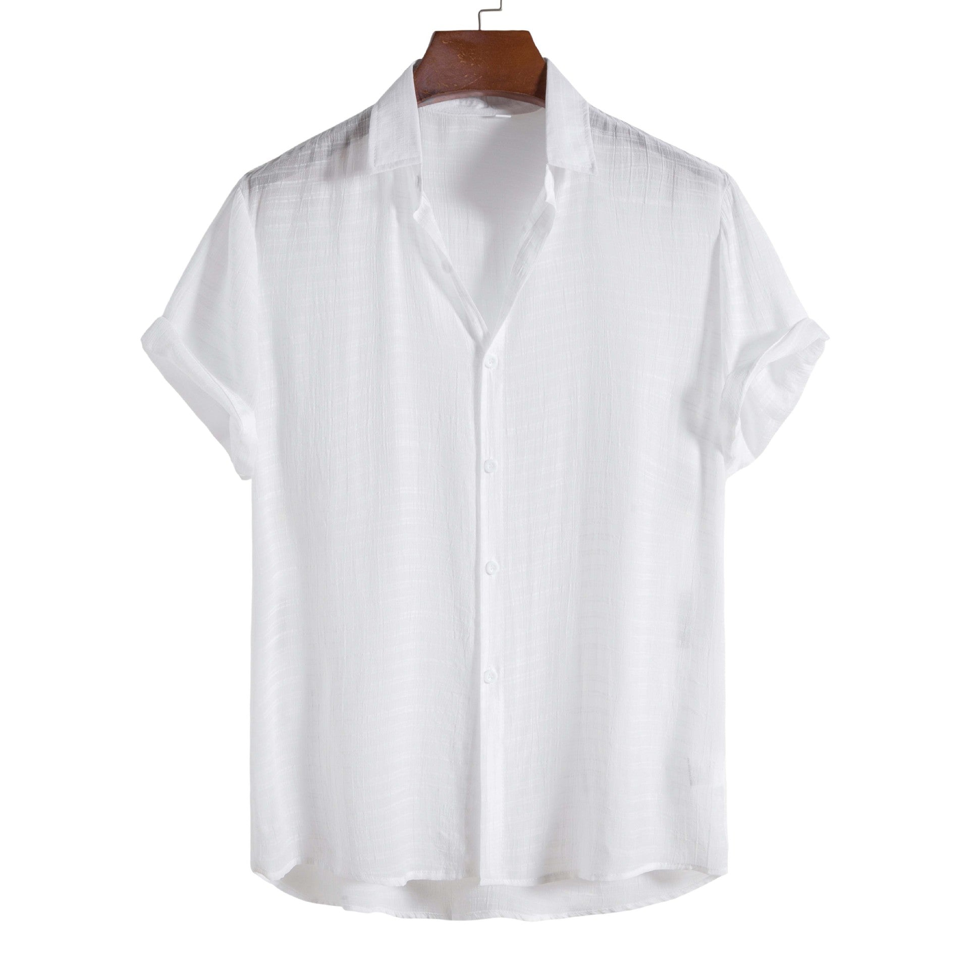 NEKE SHIRT