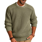 REGAL PULLOVER Legit-Athens