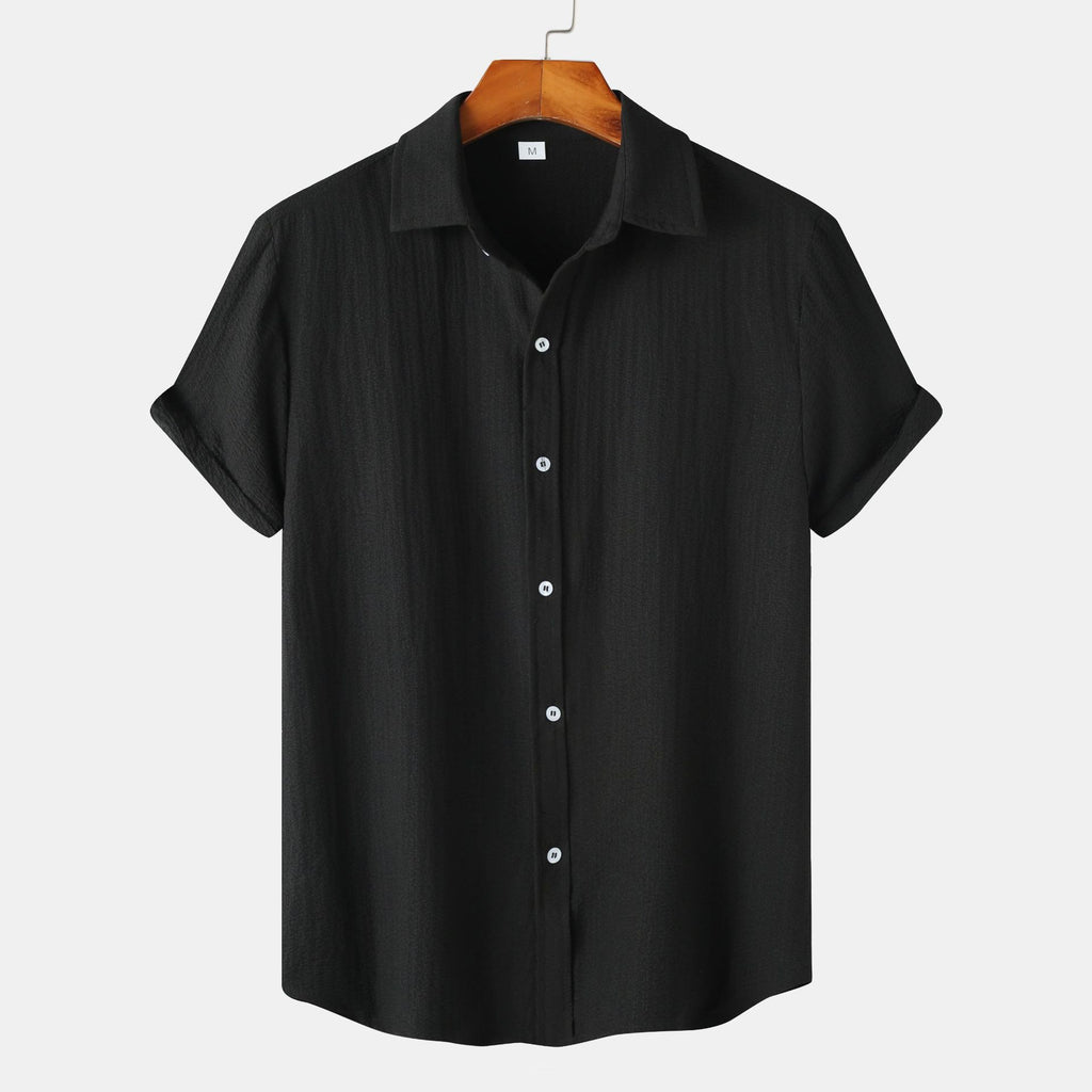 THE SUNSET SHIRT