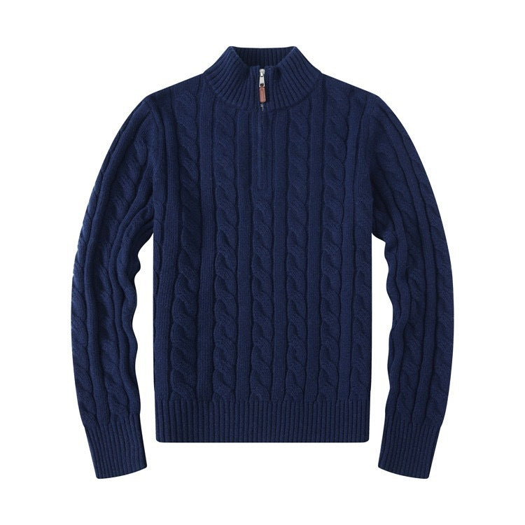 BARNO PULLOVER