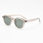 RETRO SUNGLASSES