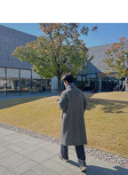 MORITZ SWEATER Legit-Athens