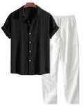 HEOS SET