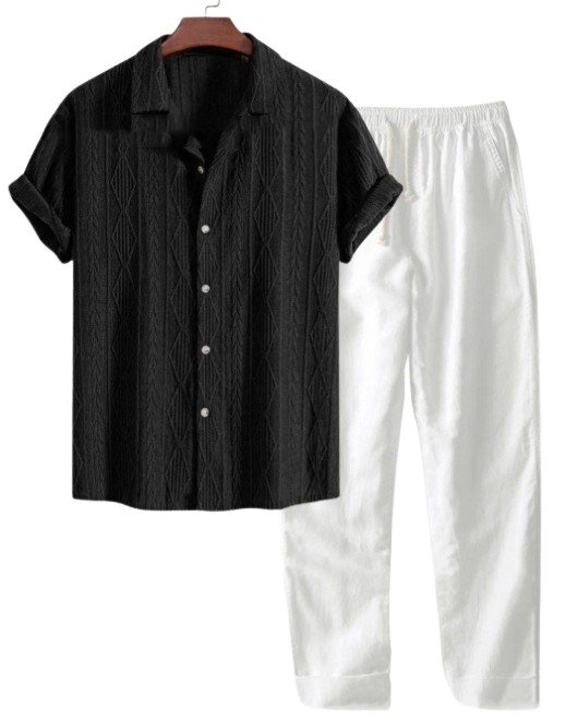 HEOS SET