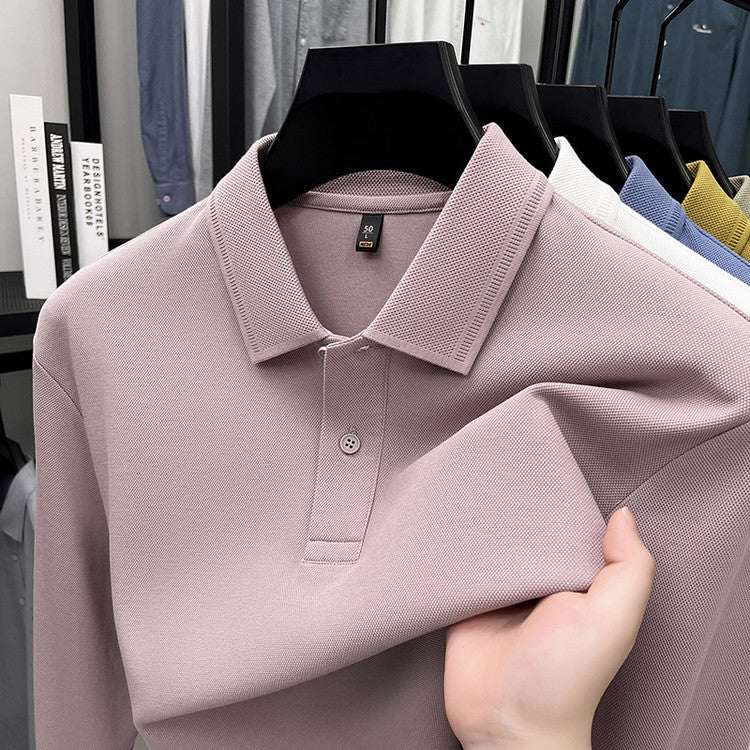 MENKY POLO