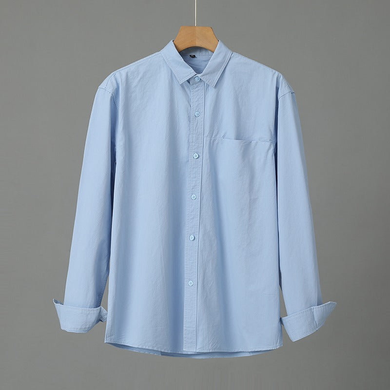JIKON SHIRT