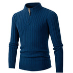 VANLO PULLOVER