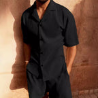 CLASSIC RIGGED ΣΕΤΑΚΙ