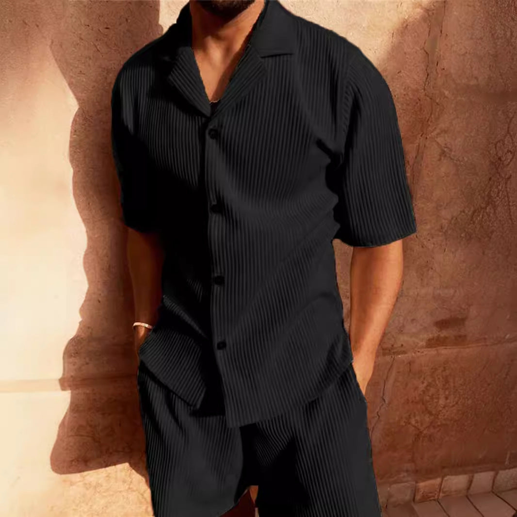 CLASSIC RIGGED ΣΕΤΑΚΙ