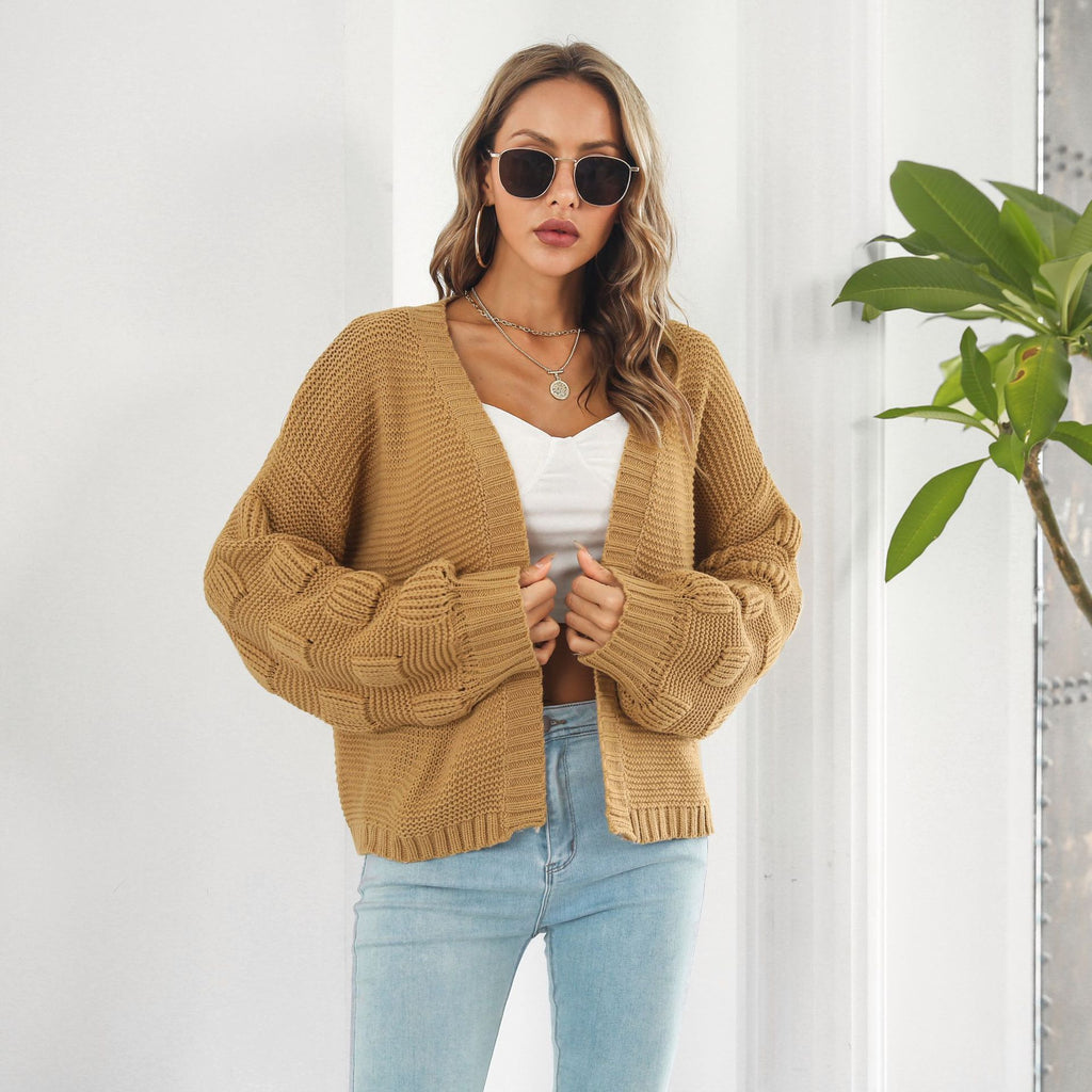 NOCAN JACKET