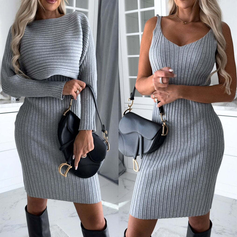 ELISIA OUTFIT