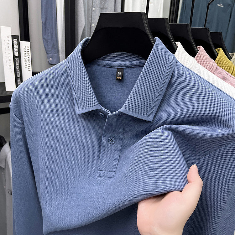 MENKY POLO