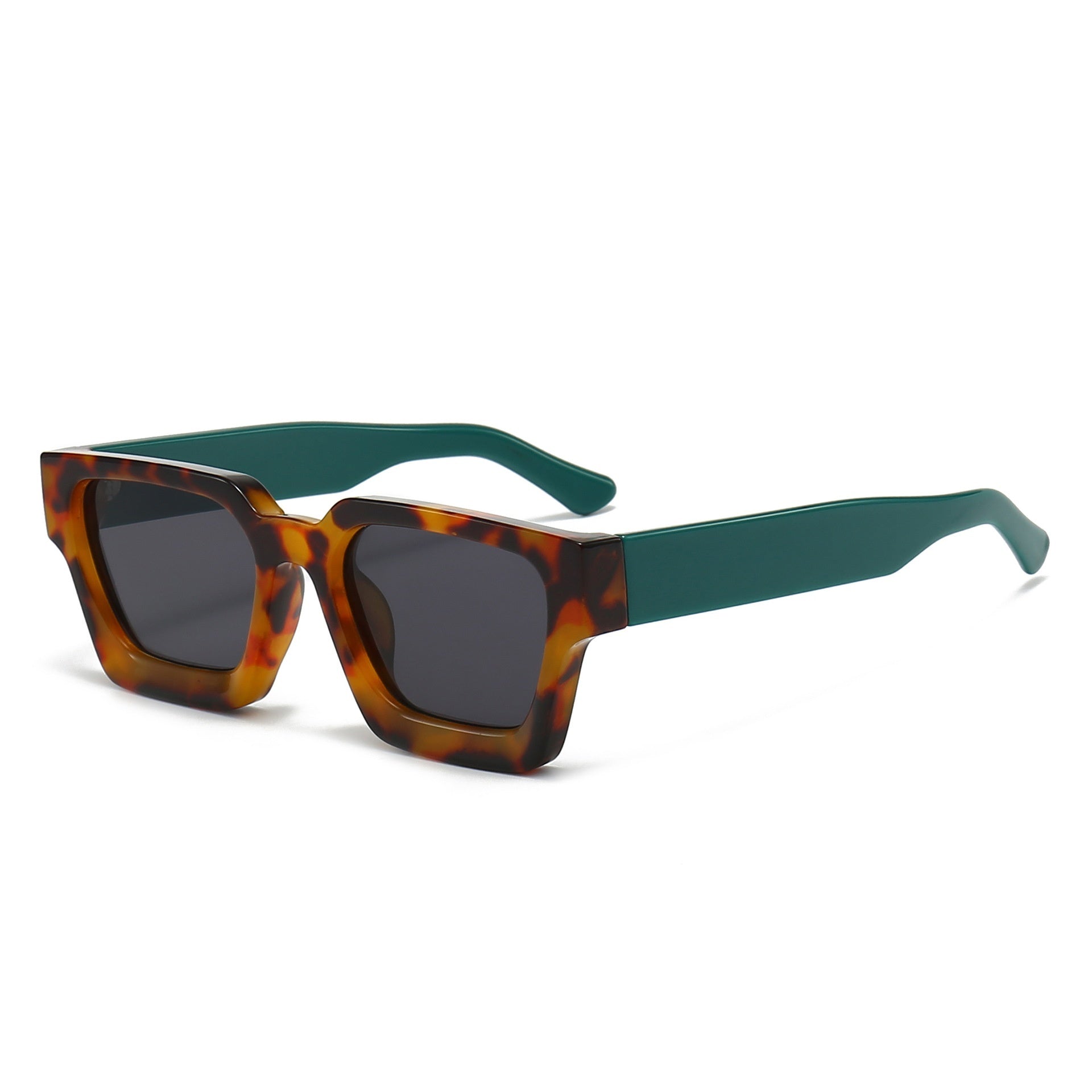 ICARUS SUNGLASSES