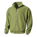 SAVER JACKET Legit-Athens