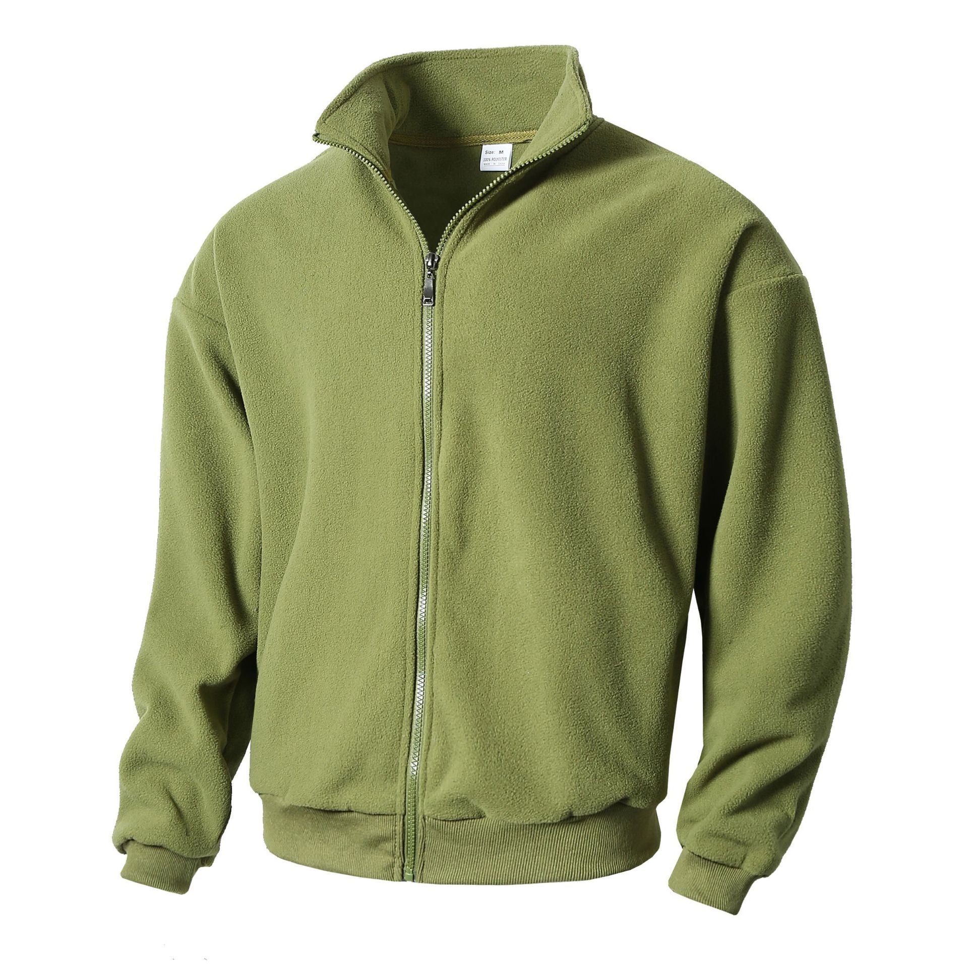 SAVER JACKET
