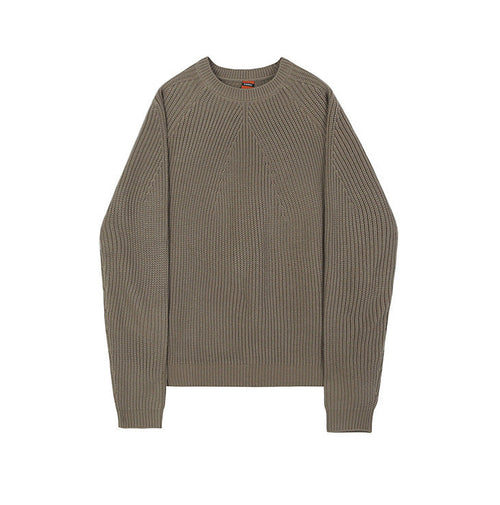 COVIN SWEATER Legit-Athens