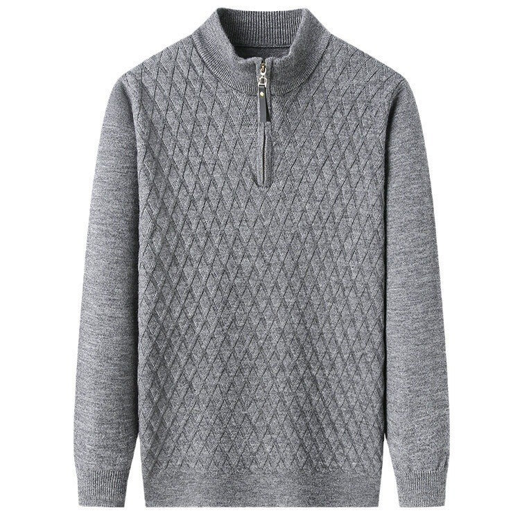 DERMIN PULLOVER