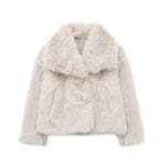 JINA COAT