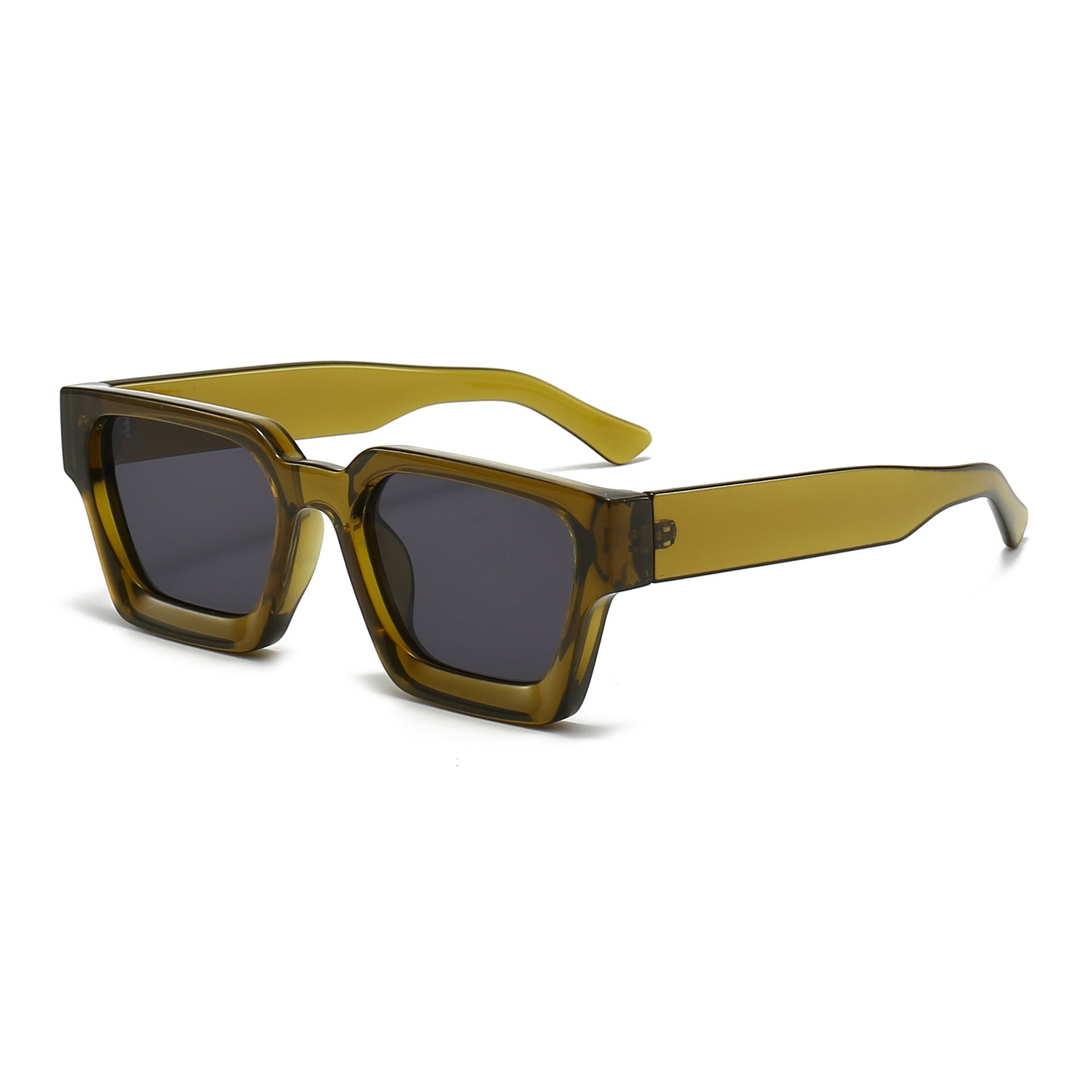 ICARUS SUNGLASSES