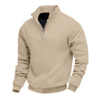 VICTAR SWEATER Legit-Athens