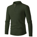 VANLO PULLOVER