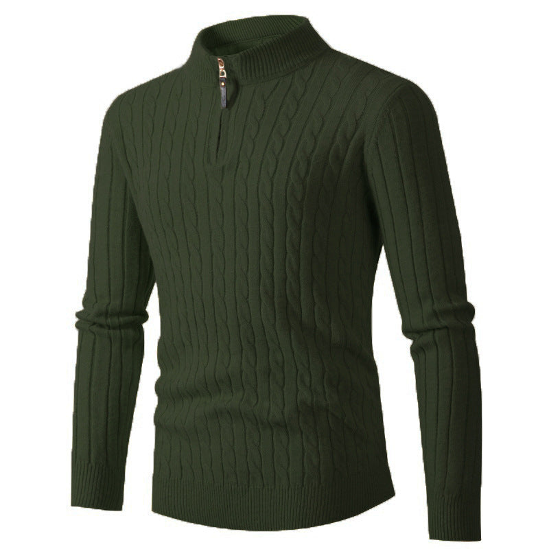 VANLO PULLOVER