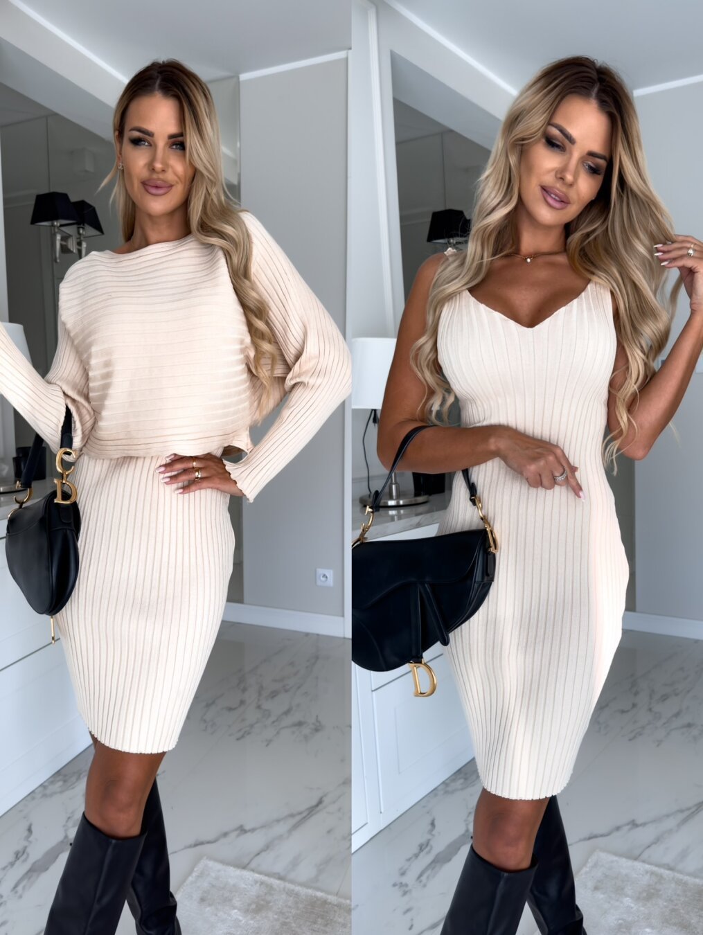 ELISIA OUTFIT