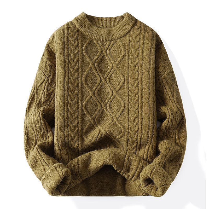 BALON  SWEATER
