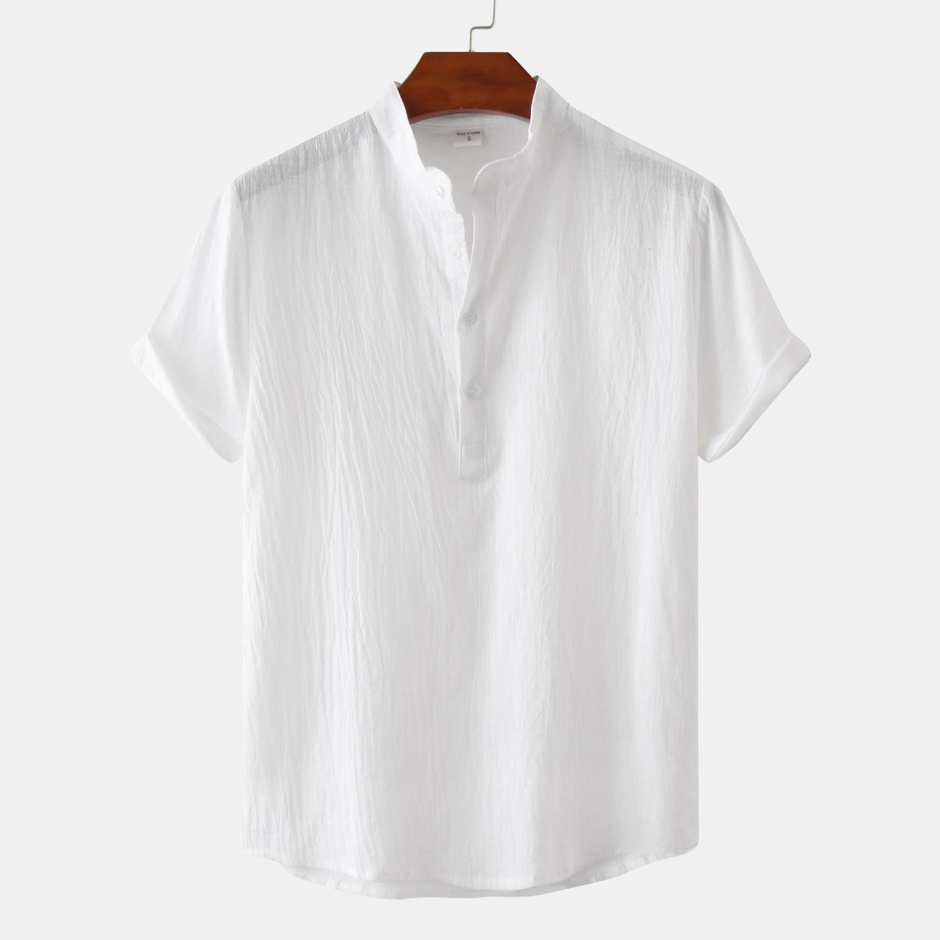 PARON SHIRT
