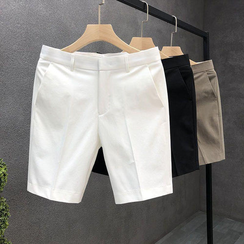 CALI SHORTS