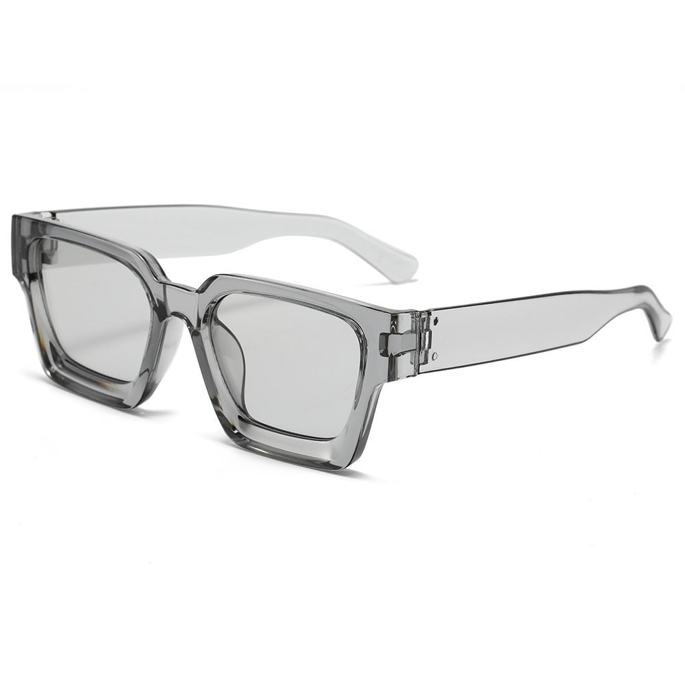 APOLLO SUNGLASSES